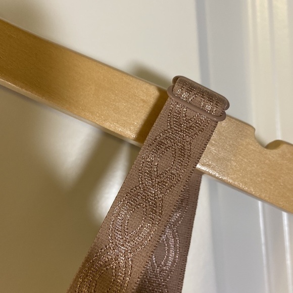 Warners “cloud 9” collection - Picture 9 of 10